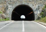 Tunnel