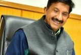 Agnihotri