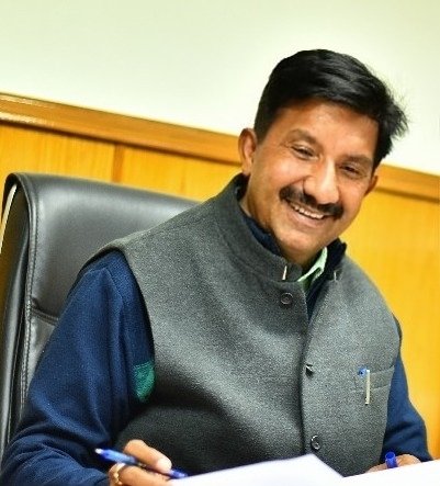 Agnihotri