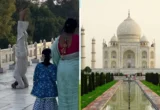 Agra