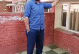 Amritsar