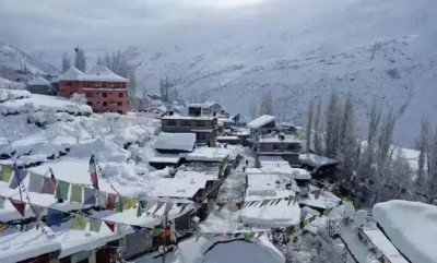 Auli3
