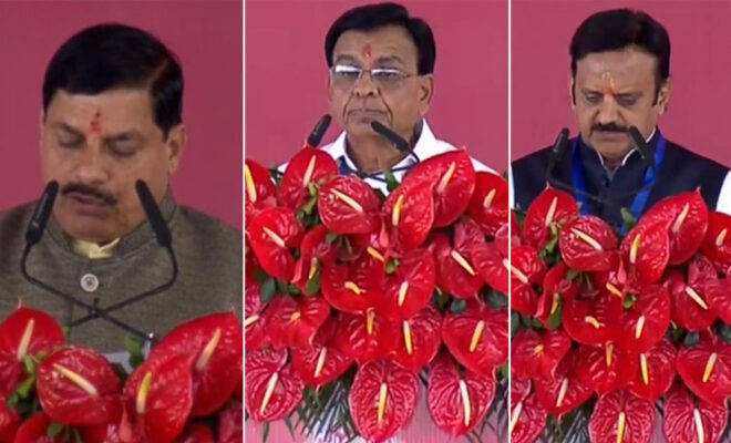 Bhopal