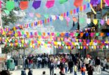 Carnival