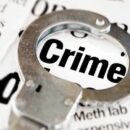 Crime