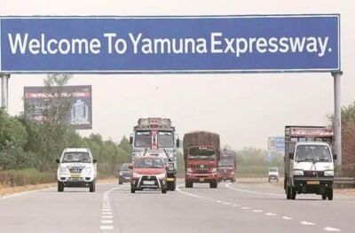Expressway