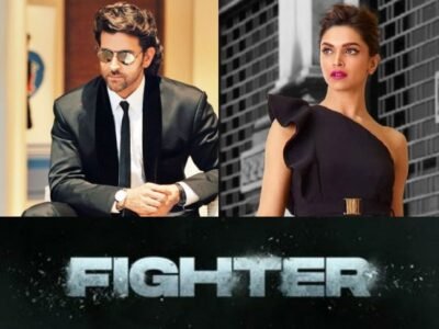 Fighter