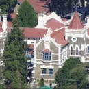 High Court