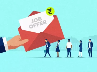Job