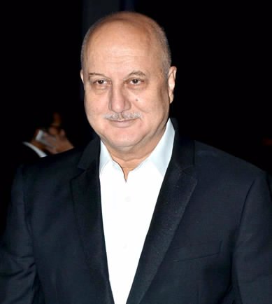 Kher
