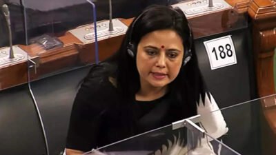 Mahua