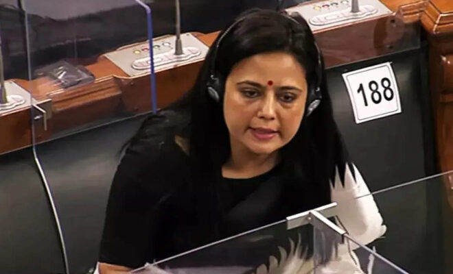 Mahua