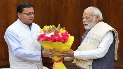 Modi
