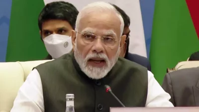 Modi