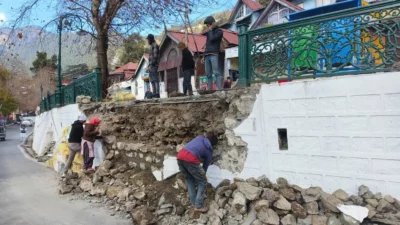 Nainital1
