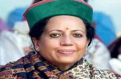 Pratibha