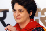 Priyaanka