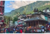 Shimla