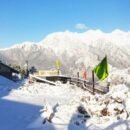 Snow1