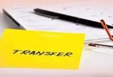 Transfar