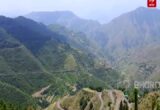 Uttrakhand
