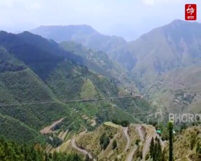 Uttrakhand