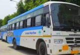 Uttrakhand