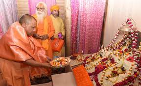 Yogi1