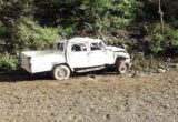 15 10 52112800021rajgarh1 Ll