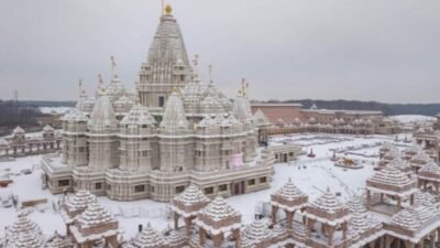17 01 2024 Akshardham Temple News Today 23631404 14548469