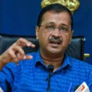 17 01 2024 Arvind Kejriwal 23631636