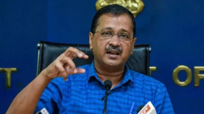 17 01 2024 Arvind Kejriwal 23631636