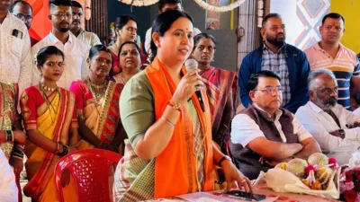 17 01 2024 Laxmi Hebbalkar 23631600