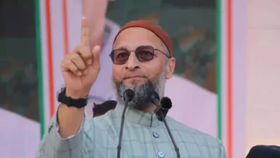 17 01 2024 Owaisi 1 23631497