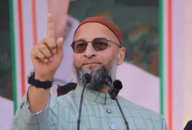 17 01 2024 Owaisi 1 23631497
