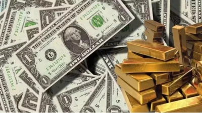 18 01 2024 Forex Treding 23632427