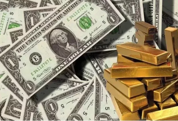 18 01 2024 Forex Treding 23632427
