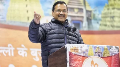 18 01 2024 Kejriwal1 23632245