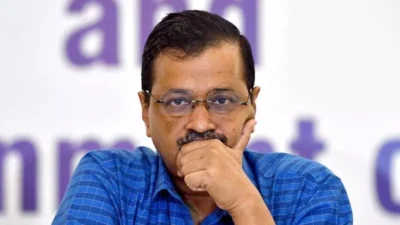 18 01 2024 Kejriwal 3 23632096