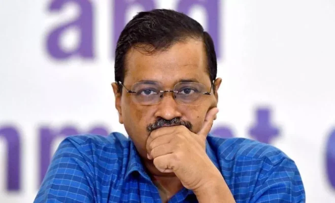 18 01 2024 Kejriwal 3 23632096