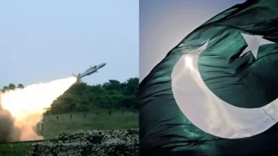18 01 2024 Pakistan 1 23632122