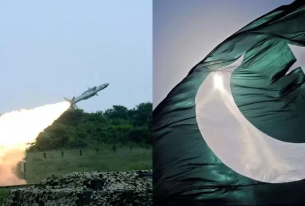 18 01 2024 Pakistan 1 23632122