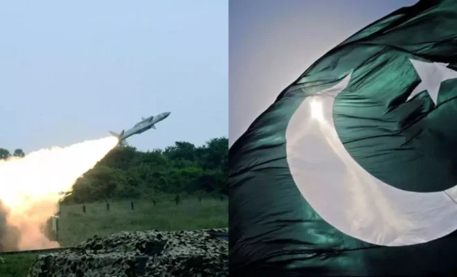 18 01 2024 Pakistan 1 23632122