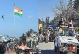shimla