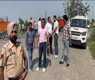 jalandhar