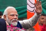 2024 1image 13 13 541692396modi (1)
