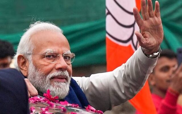 2024 1image 13 13 541692396modi (1)