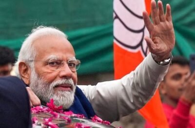 2024 1image 13 13 541692396modi (1)