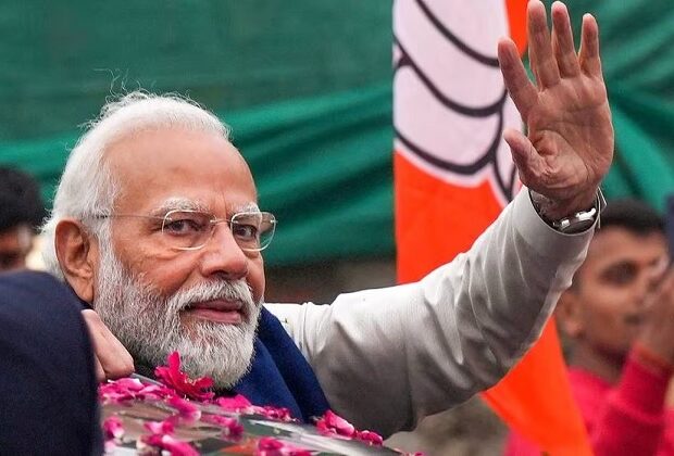 2024 1image 13 13 541692396modi (1)