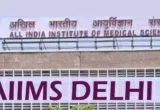 Aiims delhi